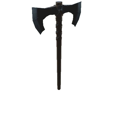 100_weapon (1)